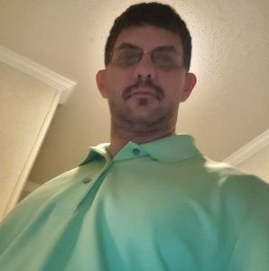 Meet your Posher, Charles